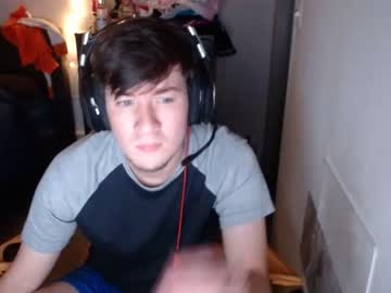 man cummallredy capture image #1963647