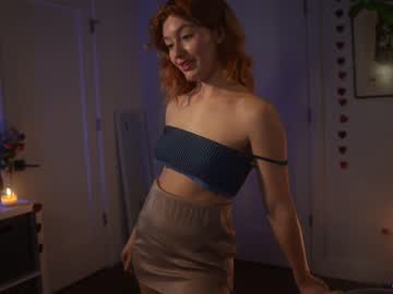 girl alisonrouge capture image #3791605