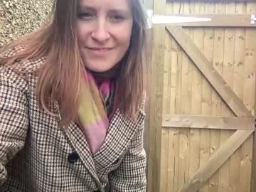 girl eatmypie69 capture image #6578679