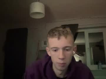 man eggy7878787 capture image #3396359