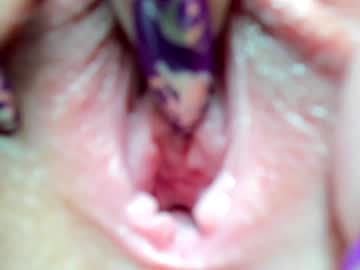 girl _witch__ capture image #4071741