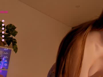 girl gracestanley capture image #3268763