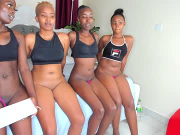 girl delicious_freak_ capture image #669588