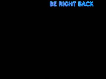 couple bluebooxxx capture image #3200257
