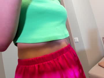 girl ehotlovea capture image #6201108