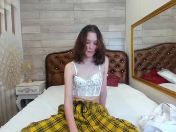 girl lil_stitch capture image #2872015