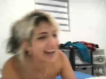 couple nicegirlangie capture image #1699133