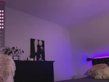 girl spotty_girl capture image #4669885