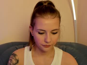 girl hustleebabyy capture image #2820682