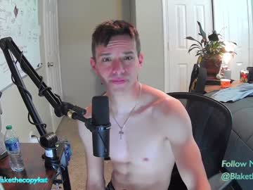 man letsplayblake capture image #4218587