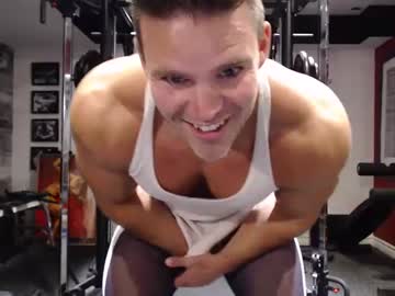 man alexiarain capture image #4949067