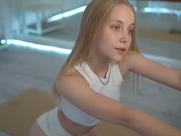 girl appr0ved capture image #5613324
