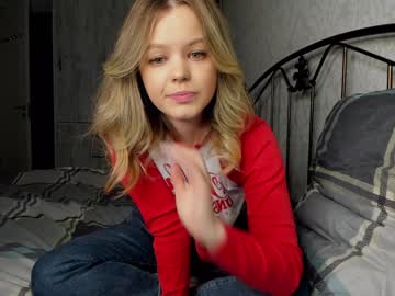 girl dianaholiday capture image #4394000
