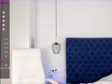 girl hee_jin capture image #823344