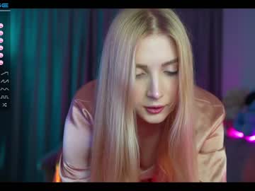 girl oh_honey_ capture image #1984493