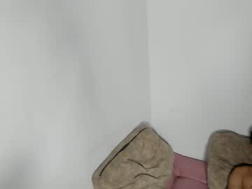 couple wet_dreamm22 capture image #6305838