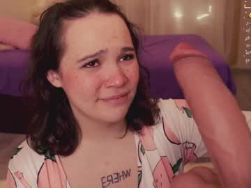 girl chery_lady22 capture image #4336755