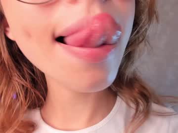 girl olivia_madyson capture image #5247178