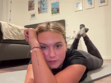 girl sarahsapling capture image #5335703
