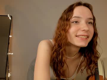 girl margarethowell capture image #6116421