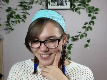 girl teresabriggs capture image #5160891