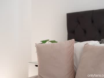 girl naughtysammx capture image #3810021