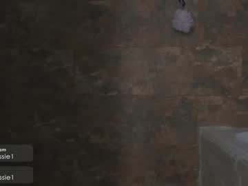 girl ashley_jones9 capture image #6179382