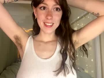couple bigeyesxo capture image #3697695
