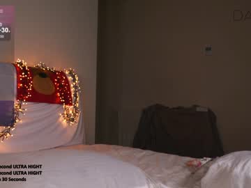 girl pafosstar capture image #6177734