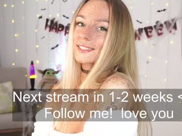 girl artease capture image #5557620
