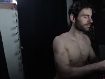 man bedghost capture image #410916