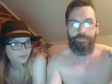 couple jennifuhrer1999 capture image #1311035