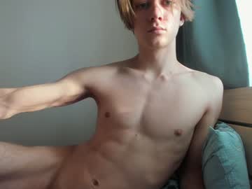 man milkiwy capture image #378308