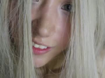 girl wendy_daniela capture image #5222468