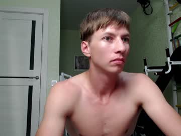 man yummyalexxx capture image #4604472