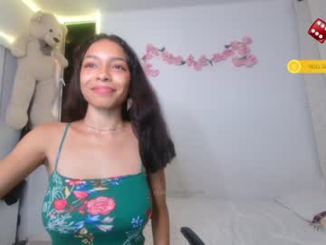 girl keygr05 capture image #2346045