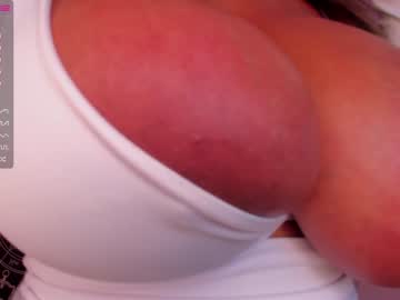 girl anahi_ryan capture image #3232916
