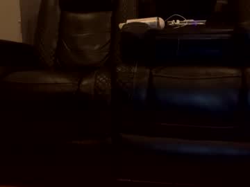 man deez2nutz4u capture image #7032451