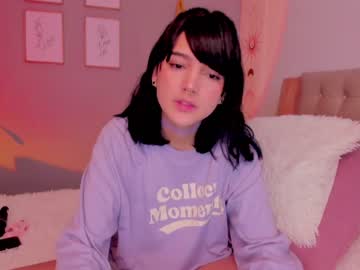 girl kittenmoon_ capture image #1043243