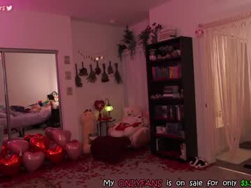 girl evelynpiers capture image #3713786