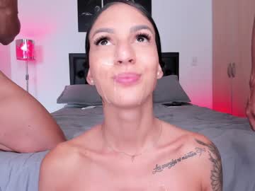 couple harashleybisex capture image #1911341