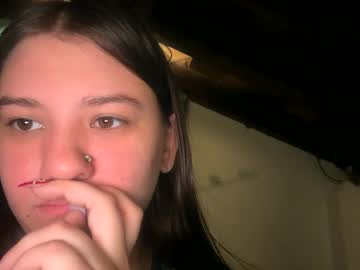 Cam for queenhaven23
