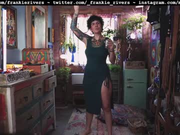 girl _frankie_rivers capture image #2100002