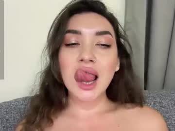 girl kagneylinncarter capture image #5121123