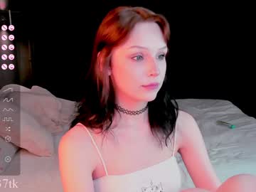girl naughty_k1tten capture image #6956353