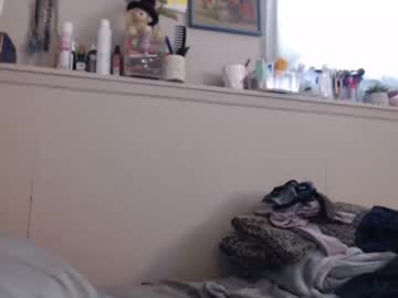girl nawtymimi capture image #1257743