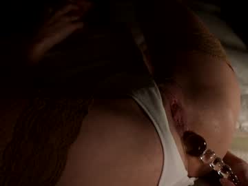 girl chaturbatable capture image #4942207