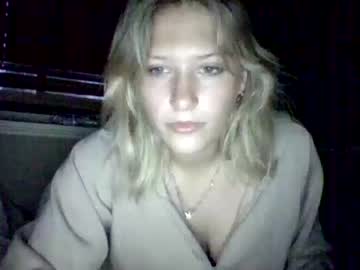 girl molzbolzz capture image #6660166