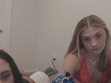 girl chloexbennett capture image #5762844