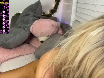 girl baddiechloe capture image #3154669